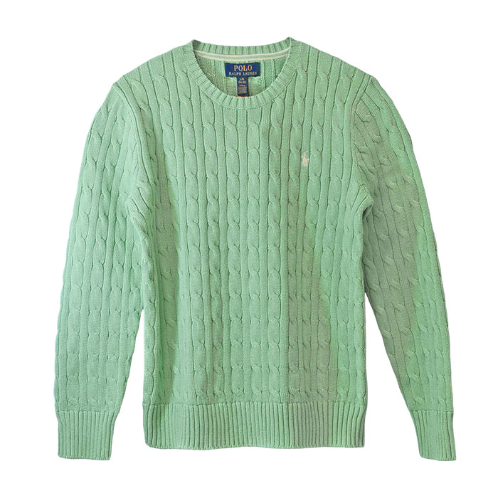 POLO RALPH LAUREN（ポロ・ラルフローレン） ポロ ラルフローレン