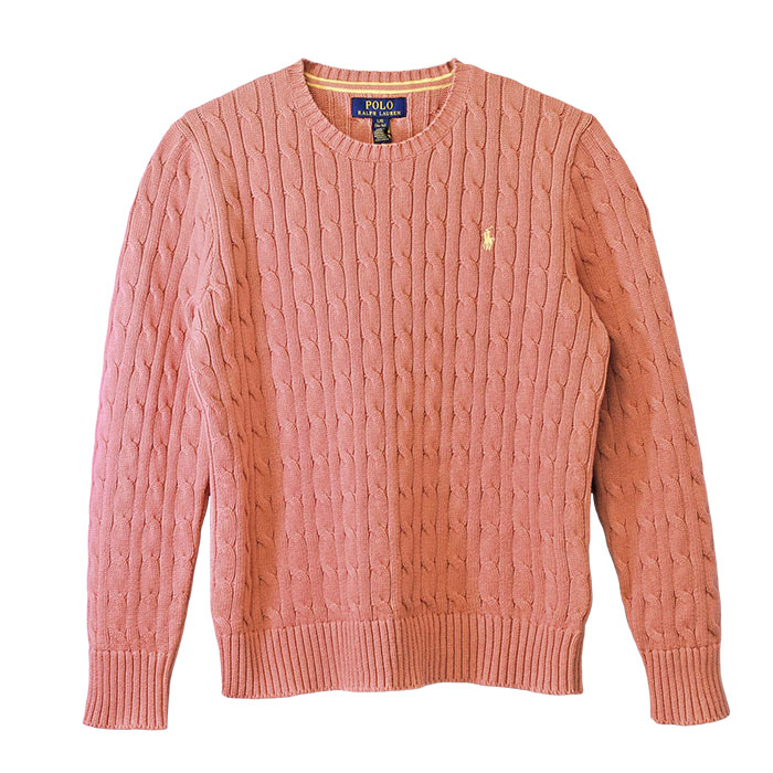 POLO RALPH LAUREN（ポロ・ラルフローレン） ポロ ラルフローレン