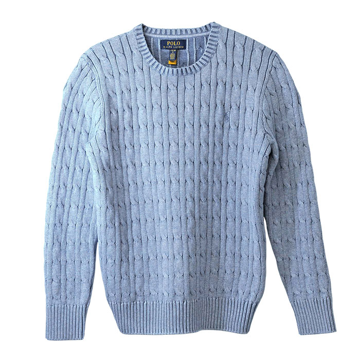 POLO RALPH LAUREN（ポロ・ラルフローレン） ポロ ラルフローレン