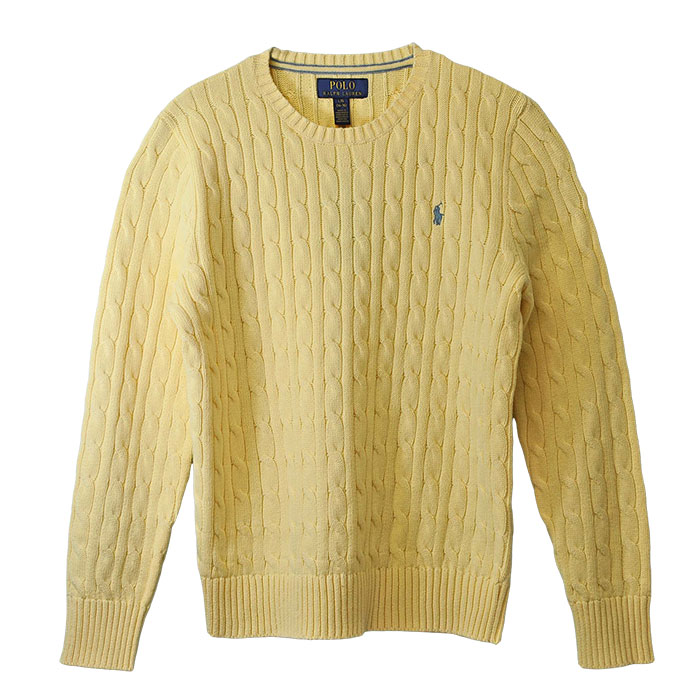 POLO RALPH LAUREN（ポロ・ラルフローレン） ポロ ラルフローレン