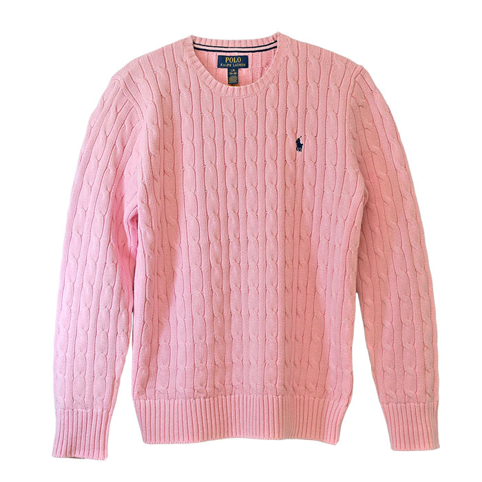 POLO RALPH LAUREN（ポロ・ラルフローレン） ポロ ラルフローレン