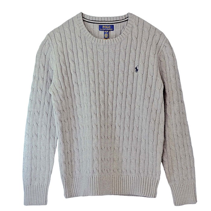 ラルフローレンのおすすめ人気商品一覧 通販 - Yahoo!ショッピング