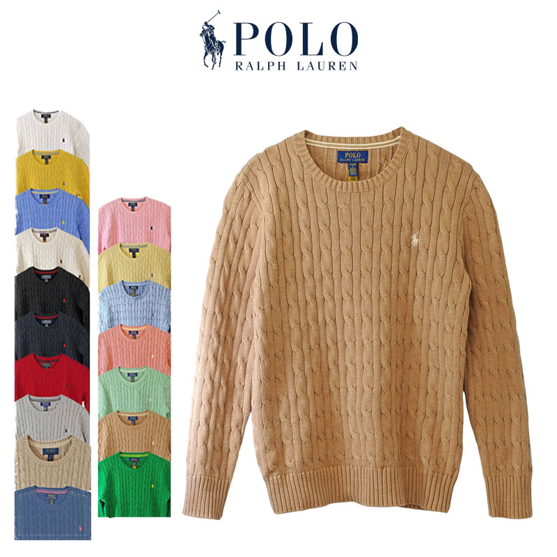 POLO RALPH LAUREN（ポロ・ラルフローレン） ポロ ラルフローレン