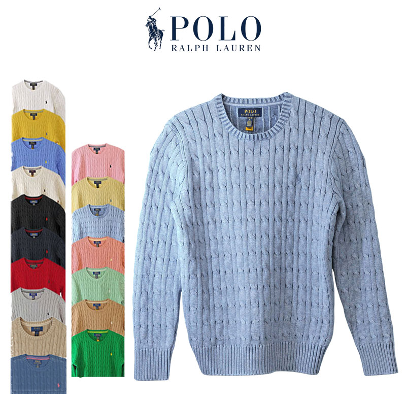 POLO RALPH LAUREN（ポロ・ラルフローレン） 爆買 ポロ ラルフローレン