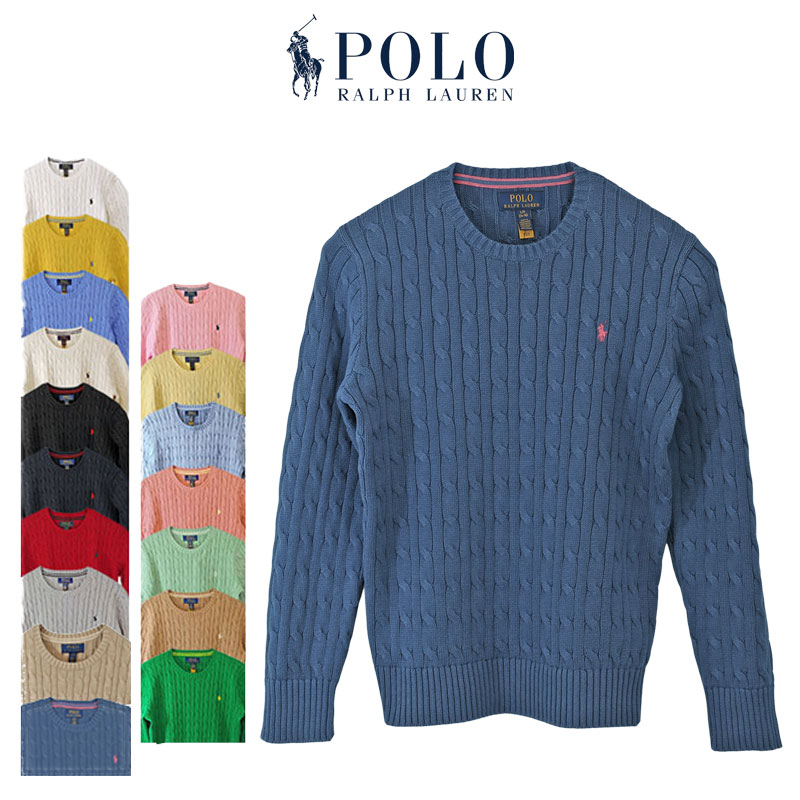 POLO RALPH LAUREN（ポロ・ラルフローレン） ポロ ラルフローレン