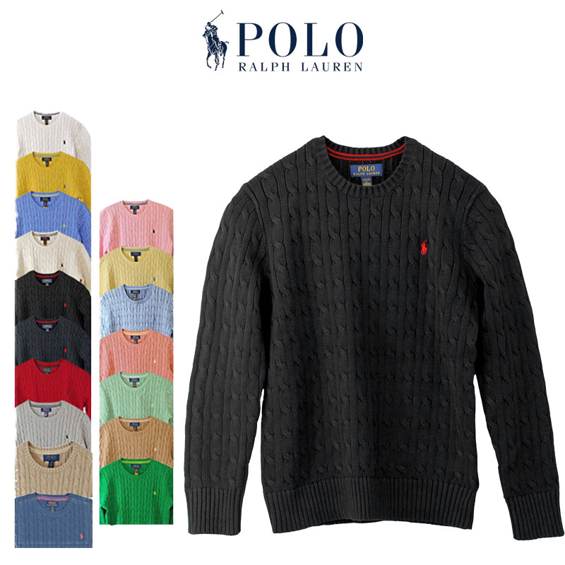 POLO RALPH LAUREN（ポロ・ラルフローレン） ポロ ラルフローレン