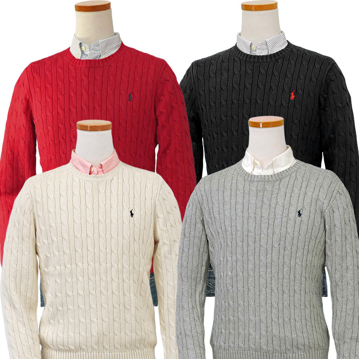POLO RALPH LAUREN Ralph Lauren ポロ ラルフローレン ボーイズ
