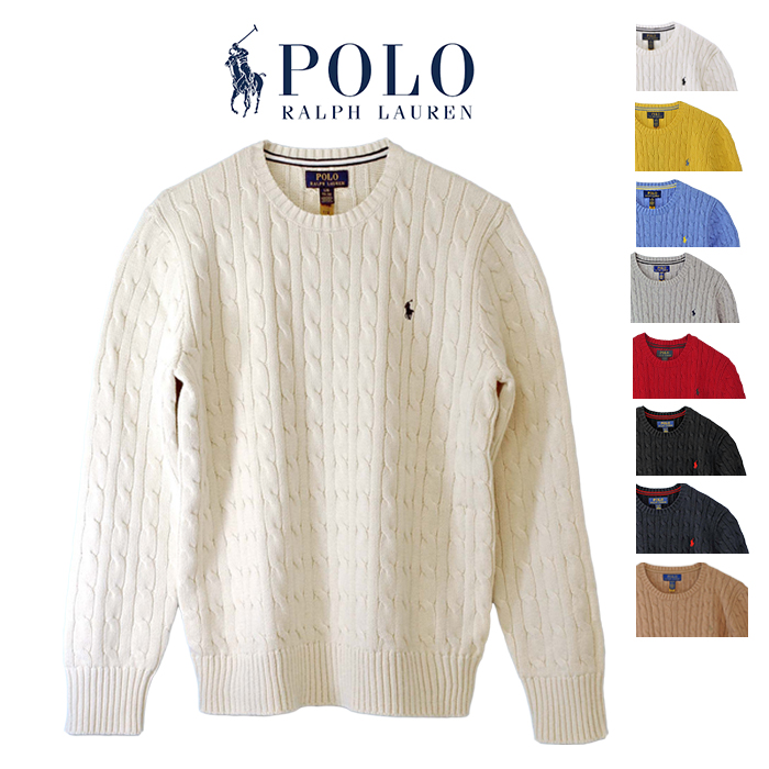 POLO RALPH LAUREN Ralph Lauren ポロ ラルフローレン ボーイズ