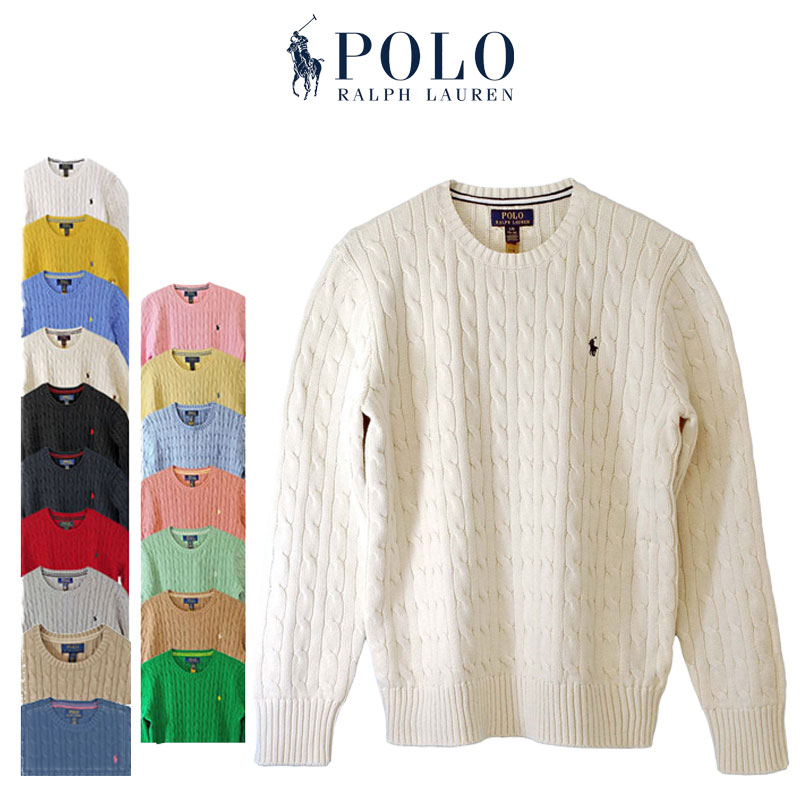 POLO RALPH LAUREN（ポロ・ラルフローレン） 爆買 ポロ ラルフローレン