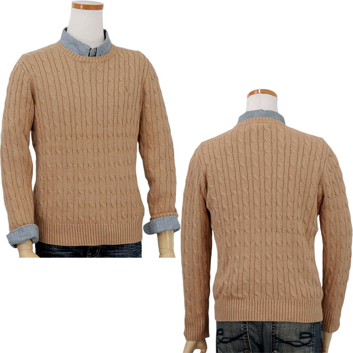 ラルフローレン