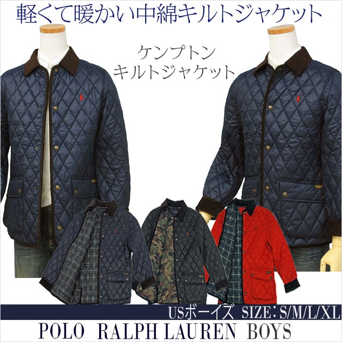 POLO RALPH LAUREN Ralph Lauren ポロ ラルフローレン