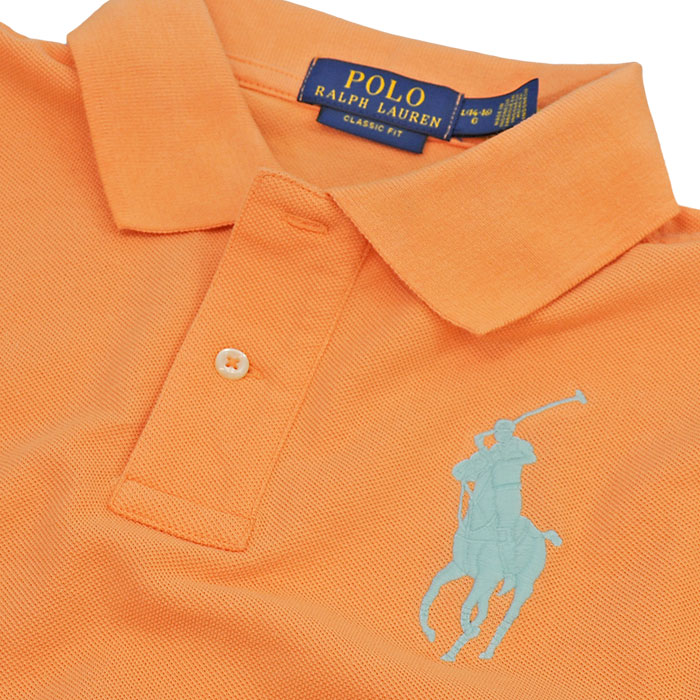 POLO Ralph Lauren