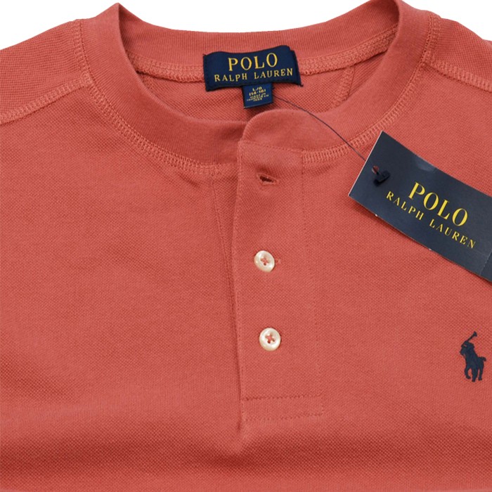 POLO RALPH LAUREN ポロ ラルフローレン Ralph Lauren Tシャツ