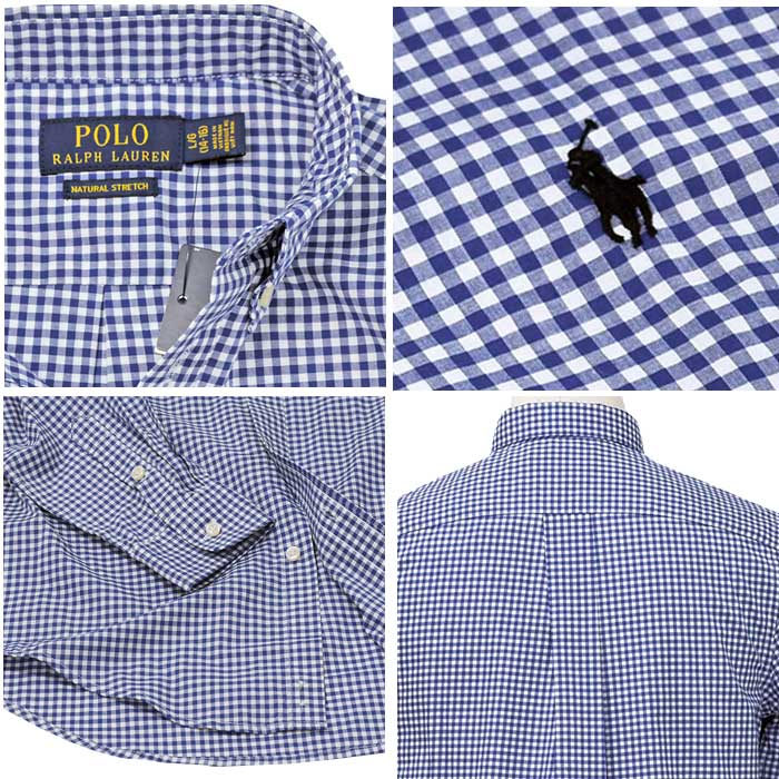 POLO RALPH LAUREN（ポロ・ラルフローレン） 爆買 ラルフローレン
