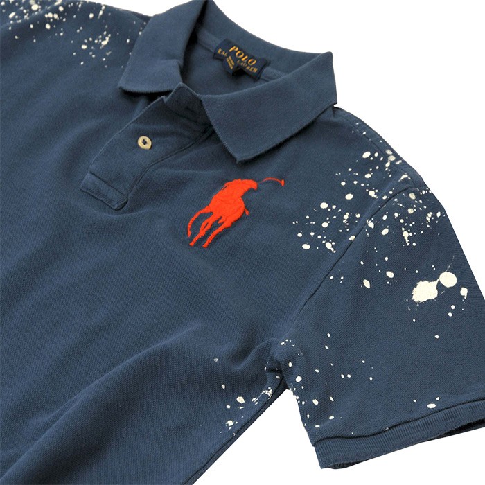POLO RALPH LAUREN ポロ ラルフローレン Ralph Lauren Boy's