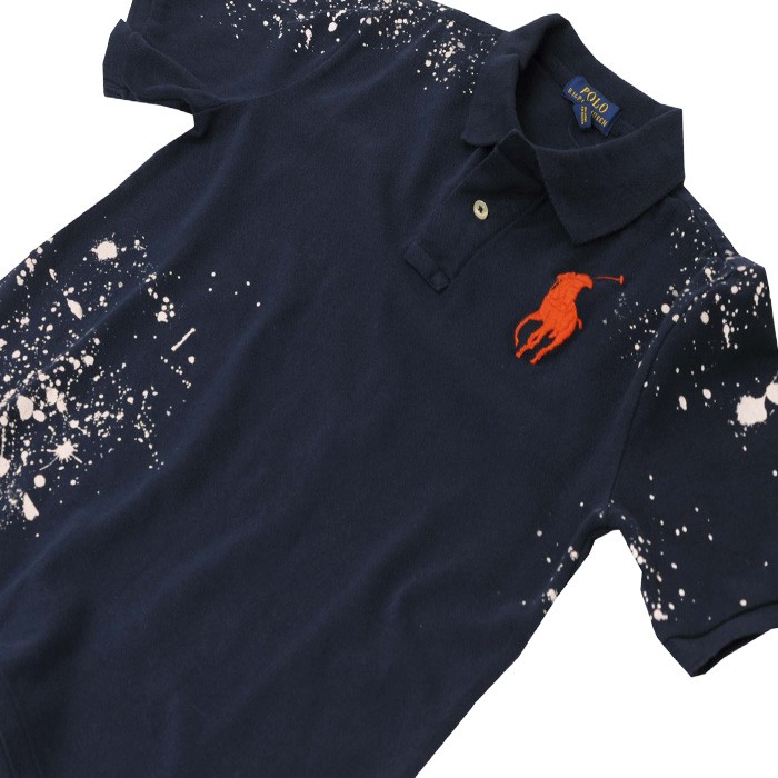 POLO RALPH LAUREN（ポロ・ラルフローレン） ポロ ラルフローレン