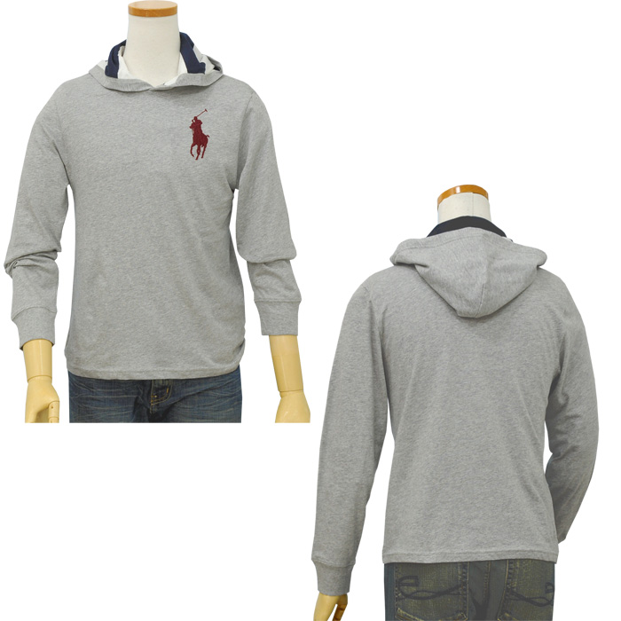 POLO RALPH LAUREN（ポロ・ラルフローレン） ポロ ラルフローレン