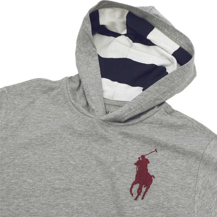 POLO RALPH LAUREN Ralph Lauren ポロ ラルフローレン ボーイズ