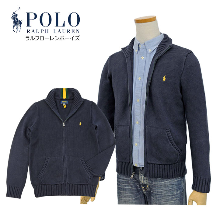 Ralph Lauren