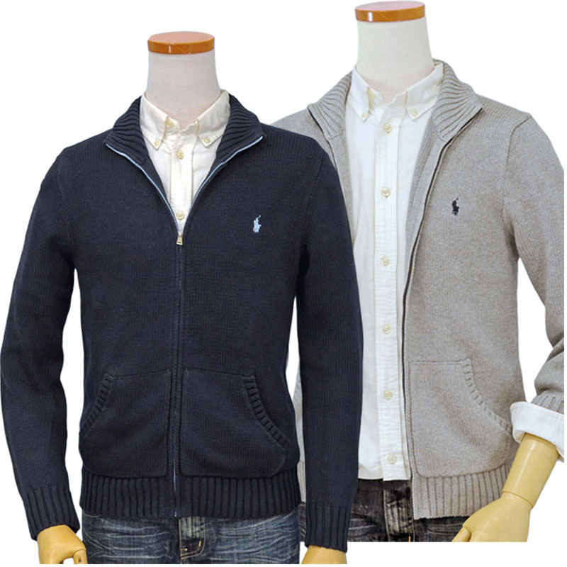 POLO RALPH LAUREN（ポロ・ラルフローレン） ポロ ラルフローレン