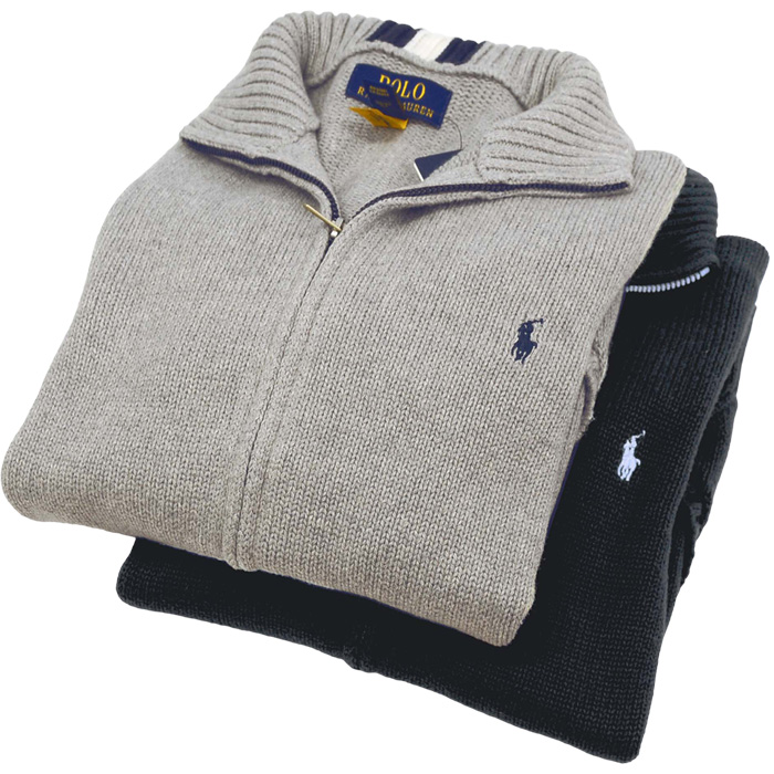 POLO RALPH LAUREN ポロ ラルフローレン ボーイズ Ralph Lauren