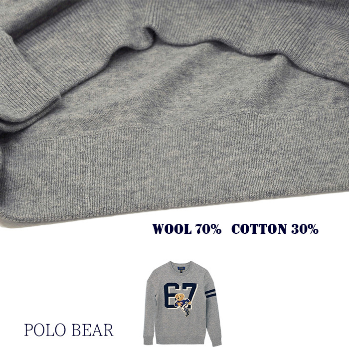 POLO RALPH LAUREN Ralph Lauren ラルフローレン ボーイズ ポロ