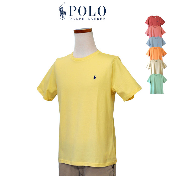 POLO RALPH LAUREN（ポロ・ラルフローレン） ポロ ラルフローレン