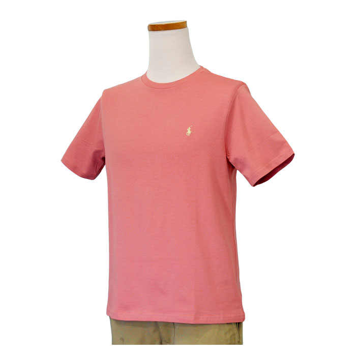 polo ローズ