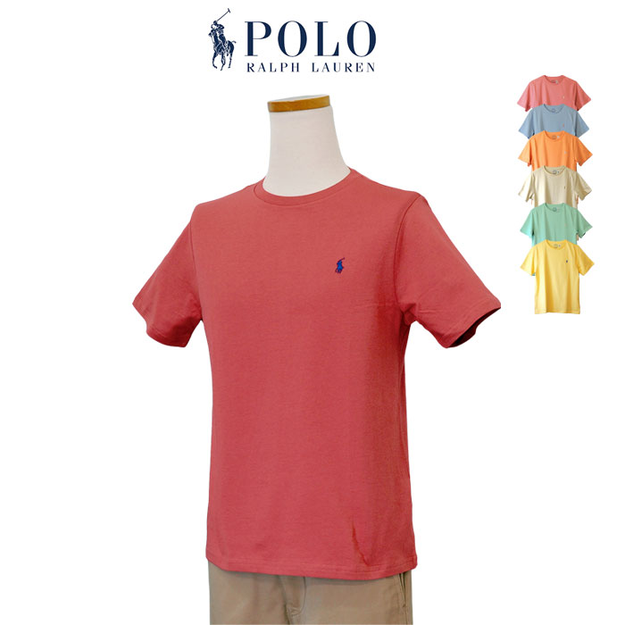POLO RALPH LAUREN（ポロ・ラルフローレン） ポロ ラルフローレン