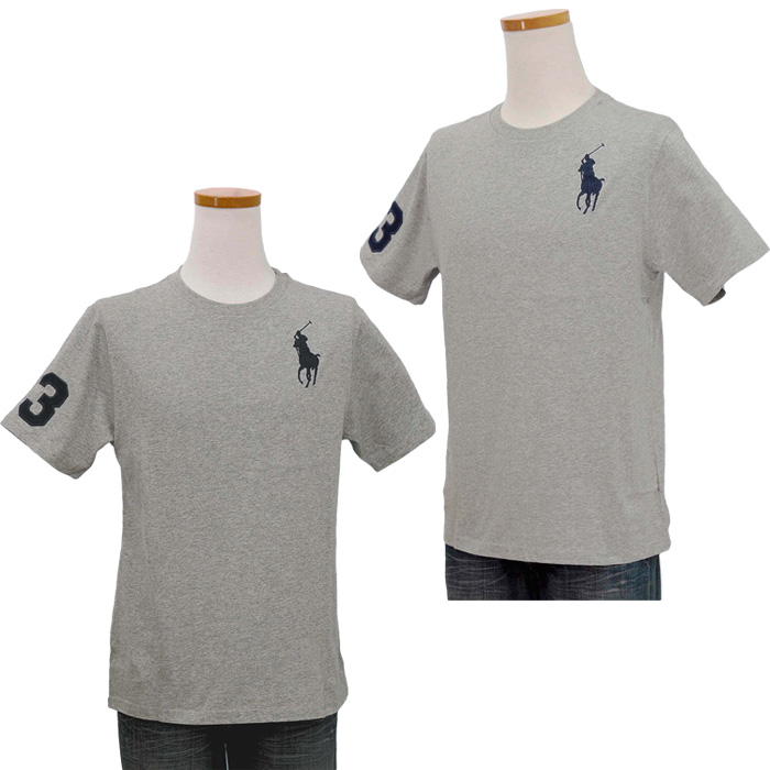 POLO RALPH LAUREN（ポロ・ラルフローレン） ラルフローレンボーイズ