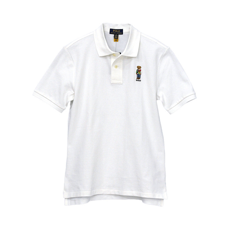 POLO Ralph Lauren ポロベアー ポロ ラルフローレン ボーイズ POLO