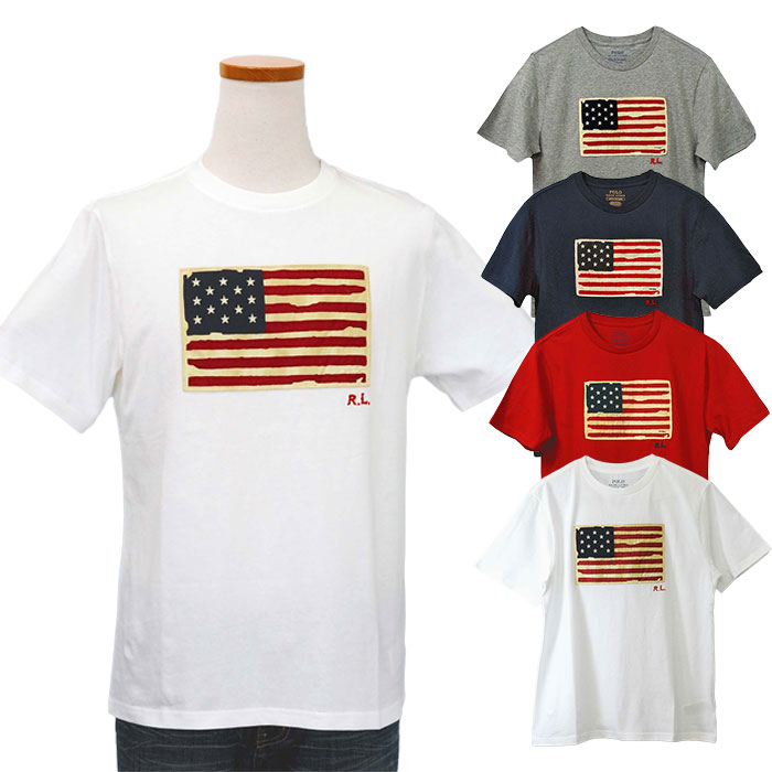 NEW【Polo Ralph Lauren】ヴィンテージ仕立半袖スウェットシャツ NEW【Polo Ralph Lauren】ヴィンテージ仕立半袖スウェットシャツ