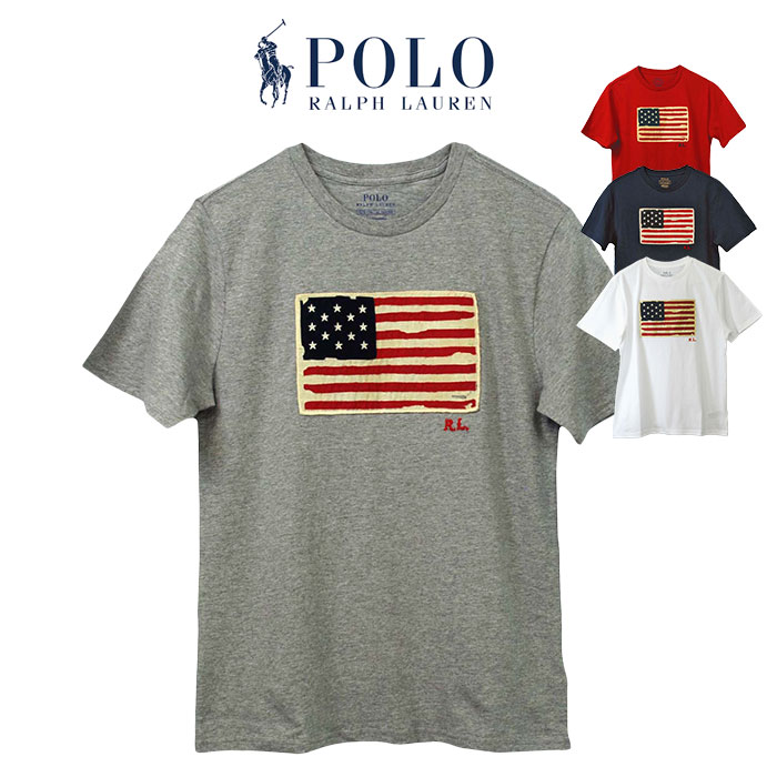 POLO RALPH LAUREN Ralph Lauren ポロ ラルフローレン ボーイズ