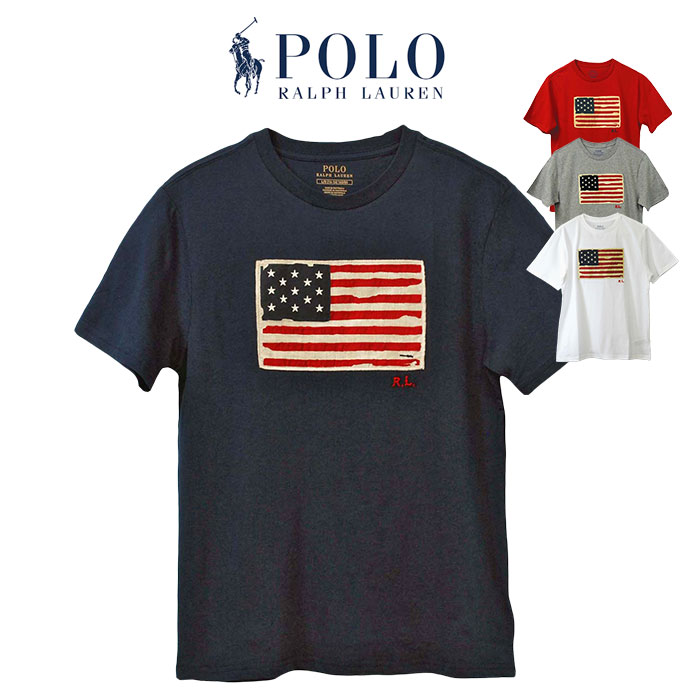 POLO RALPH LAUREN Ralph Lauren ポロ ラルフローレン ボーイズ