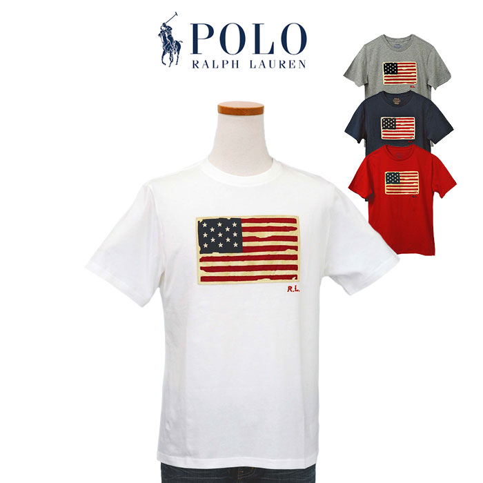 現行QR✨ポロラルフローレン ガーメントダイシャツ 赤ポニー XXL相当 POLO RALPH LAUREN(ポロラルフローレン) ポロシャツ CUSTOM FIT