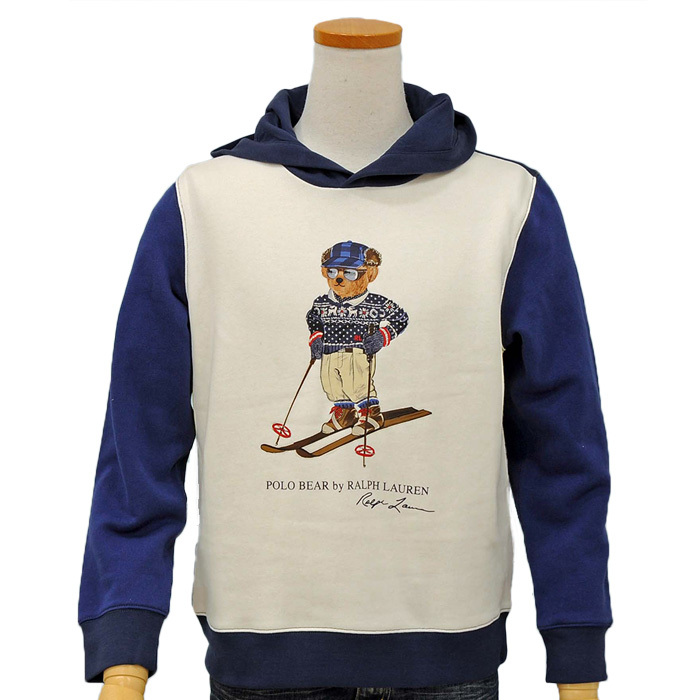 【mari様_2点おまとめ】①ドイツ軍　フィールドパーカー②ラルフローレンシャツ 楽天市場】POLO by Ralph Laurenラルフローレン Boy's サッカー
