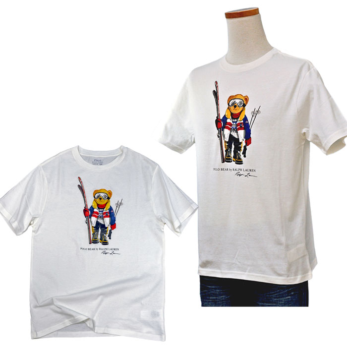 POLO RALPH LAUREN Ralph Lauren ポロ ラルフローレンボーイズ