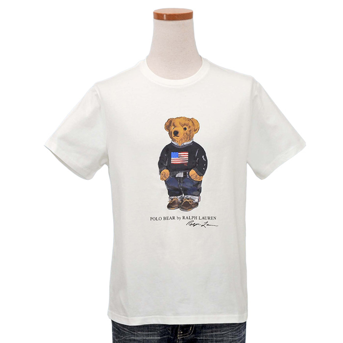 POLO RALPH LAUREN Ralph Lauren ポロ ラルフローレン ボーイズ
