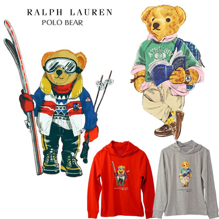 POLO RALPH LAUREN ラルフローレン Ralph Lauren Tシャツ POLO RALPH LAUREN ラルフローレン Ralph Lauren Tシャツ