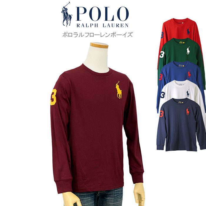 【希少】POLO by RALPH LAUREN ポロ、ラルフローレン、 Polo ベア ソフト コットン ポロ ショートオール