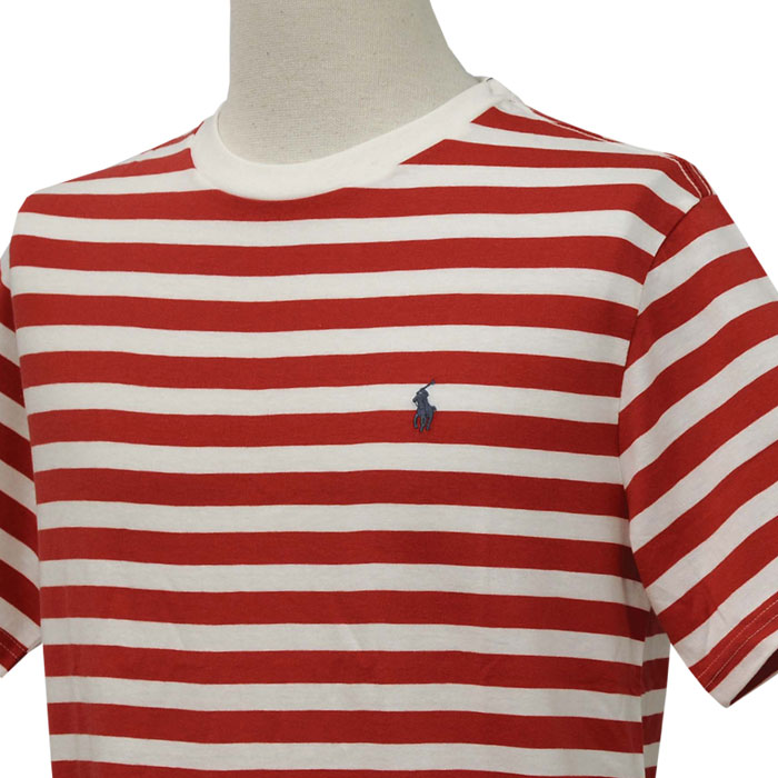 POLO RALPH LAUREN ポロ ラルフローレン Tシャツ Ralph Lauren