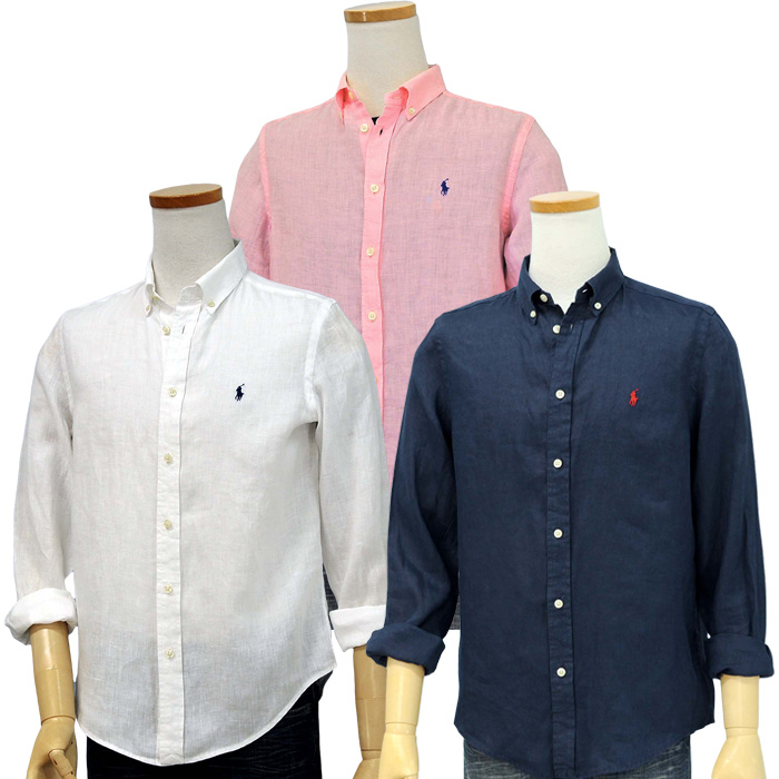 POLO RALPH LAUREN（ポロ・ラルフローレン） ラルフローレンボーイズ