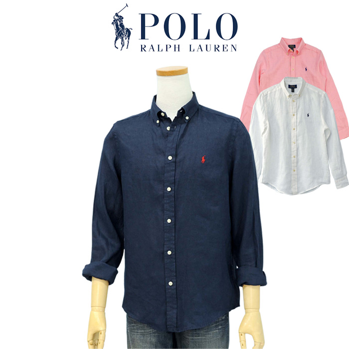 POLO RALPH LAUREN（ポロ・ラルフローレン） ラルフローレンボーイズ