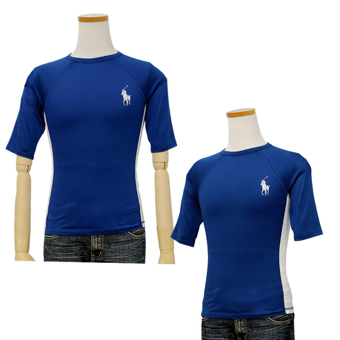 POLO RALPH LAUREN ポロ ラルフローレン ボーイズ ラッシュ