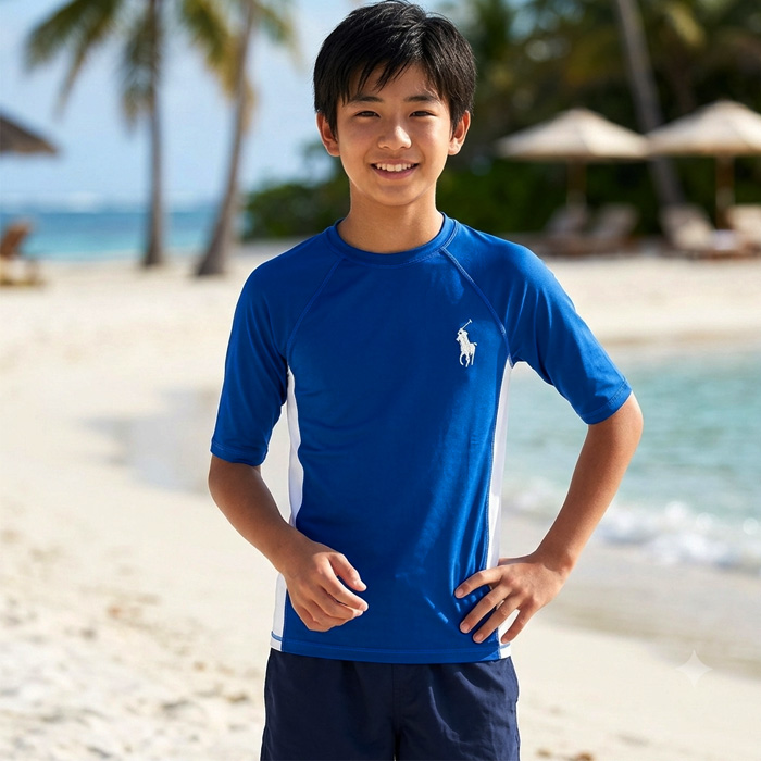 POLO RALPH LAUREN（ポロ・ラルフローレン） ポロ ラルフローレン