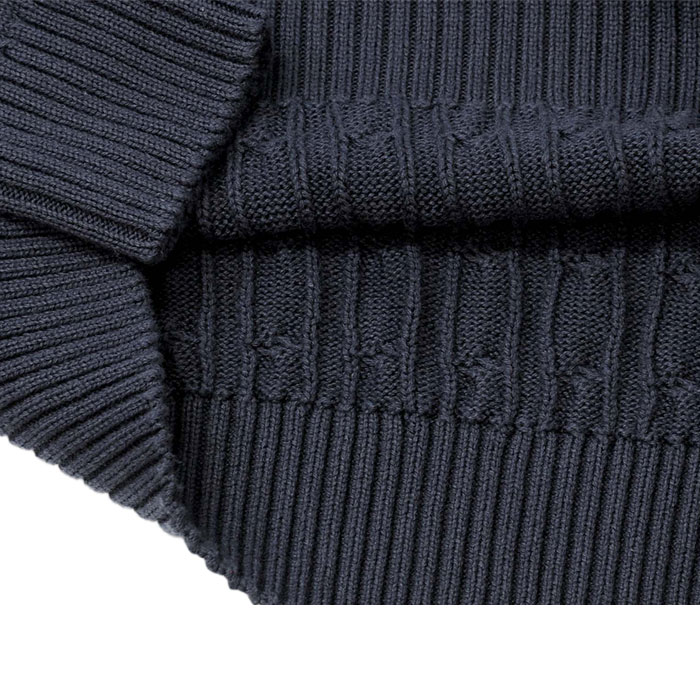 POLO RALPH LAUREN Ralph Lauren ラルフローレン ボーイズ