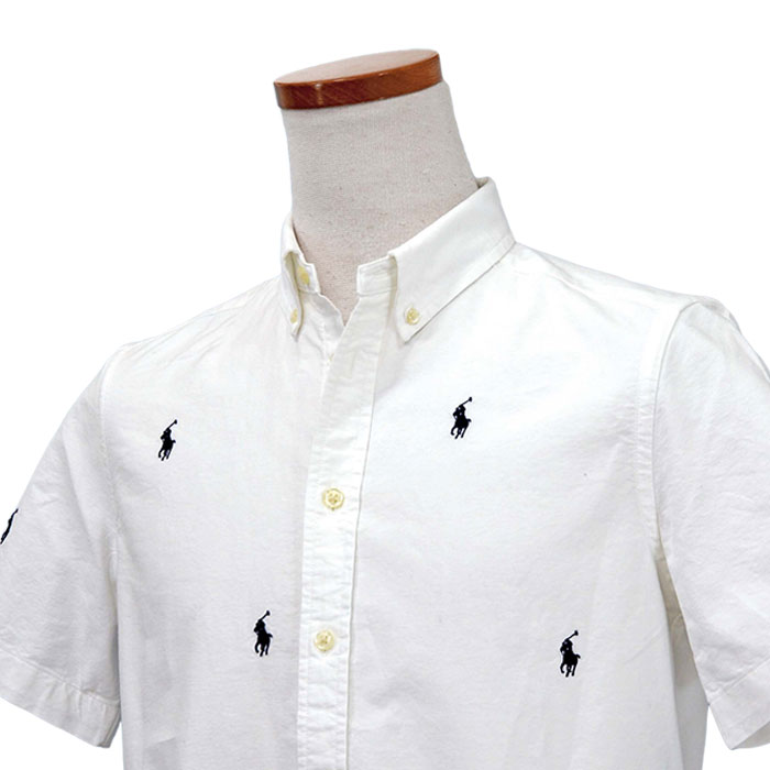 POLO RALPH LAUREN Ralph Lauren ラルフローレンボーイズ 総