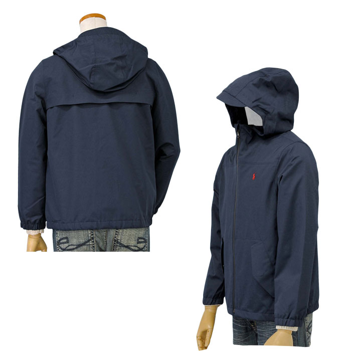 POLO RALPH LAUREN ポロ ラルフローレン Ralph Lauren フード POLO RALPH LAUREN ポロ ラルフローレン Ralph Lauren フード