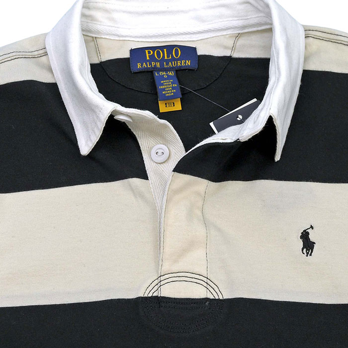 POLO RALPH LAUREN（ポロ・ラルフローレン） ポロラルフローレン