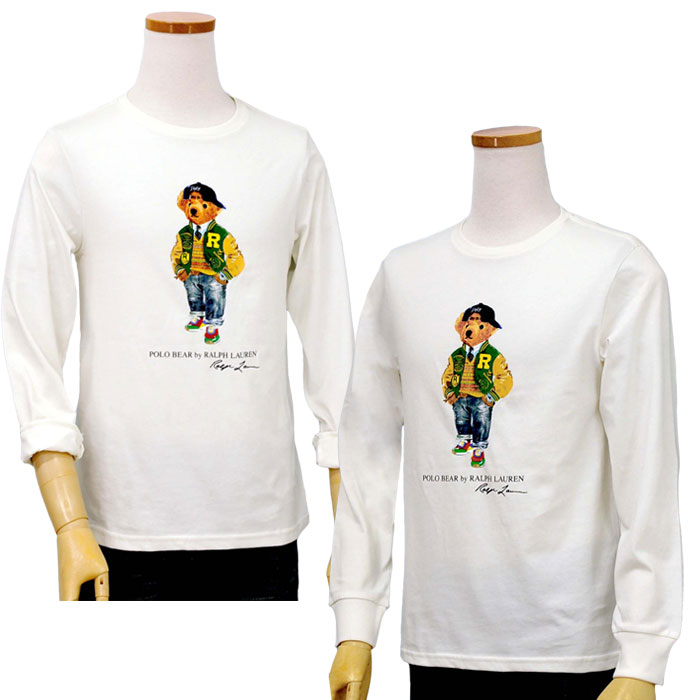 POLO RALPH LAUREN（ポロ・ラルフローレン） ラルフローレン